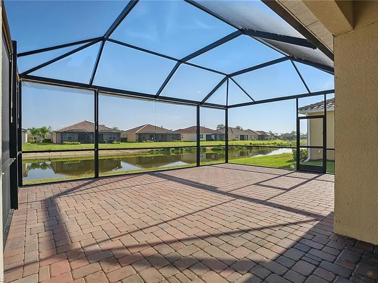 1767 Alameda Dr — Photo 19