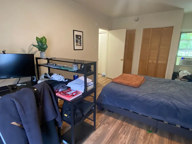 314 N 39th St #5 — Photo 7