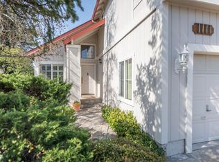 1111 Navarro St, Santa Rosa, CA 95401