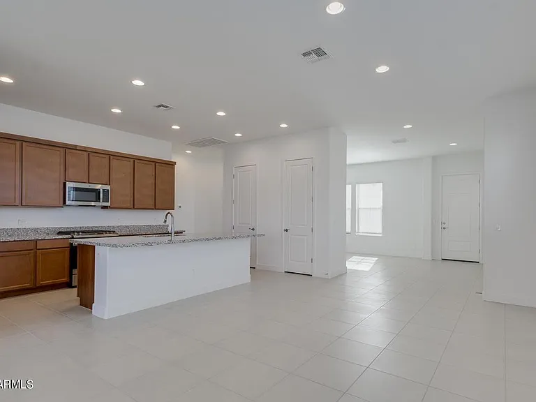 458 W Golden Aspen Dr — Photo 10