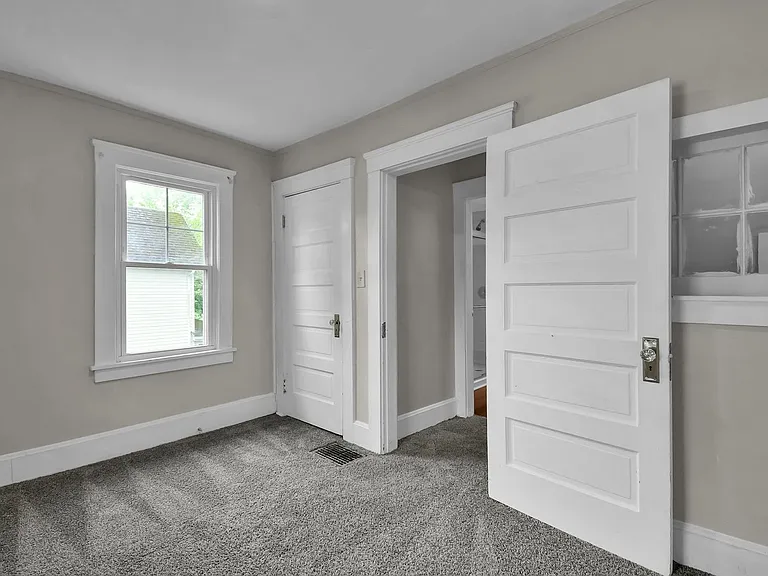39 Charles St — Photo 26