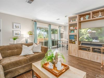 19866 Ridge Manor Way #22, Yorba Linda, CA, 92886