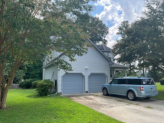 2nd image of 4042 Hargrove Lndg