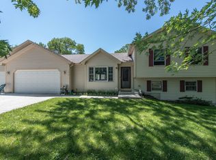 11310 269th Ave, Trevor, WI 53179