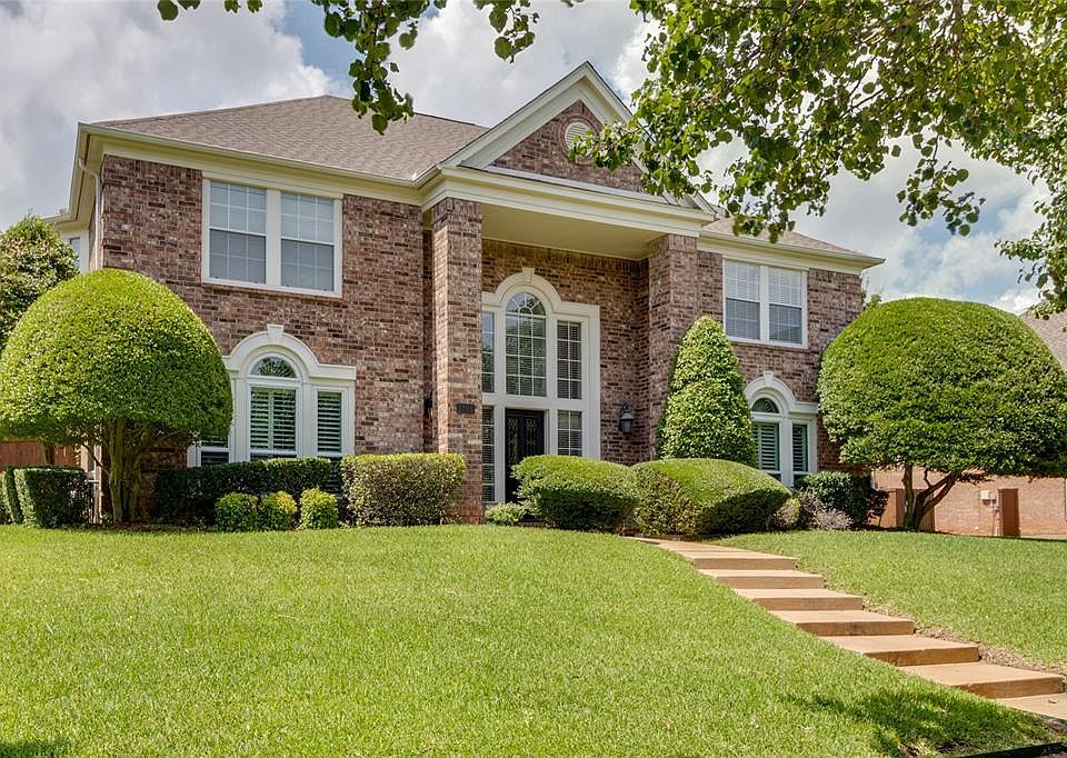 1st image of 1706 Wild Rose Way