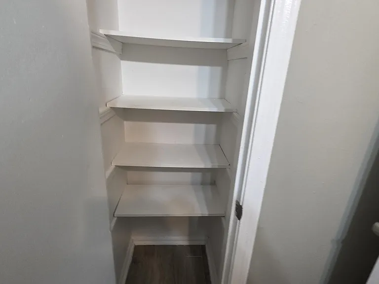 862 Western Park Dr — Photo 5