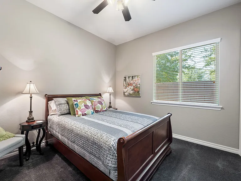 20416 E Raven Dr — Photo 26