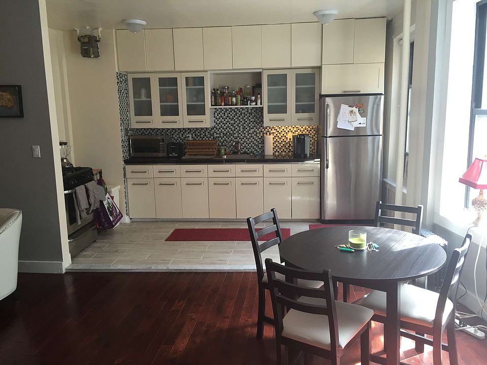 1st image of 830 W 177th St APT 3G