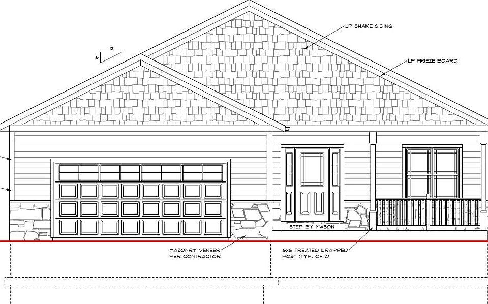 1st image of 1484 Center STREET