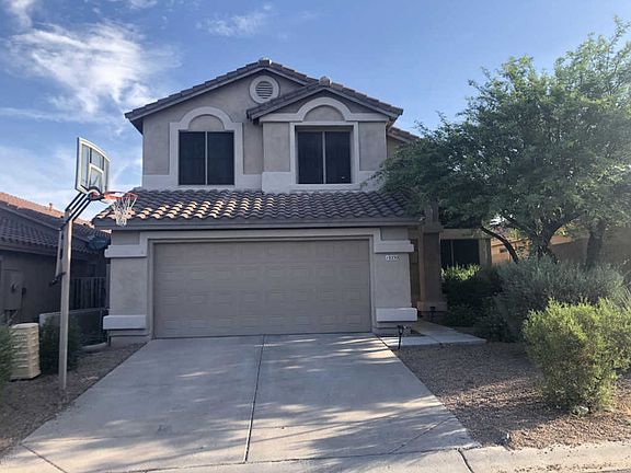 2nd image of 10230 E Blanche Dr