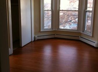 56 Sherman St APT 4, Portland, ME 04101