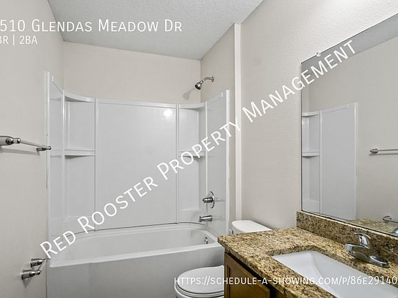3rd image of 4510 Glendas Meadow Dr