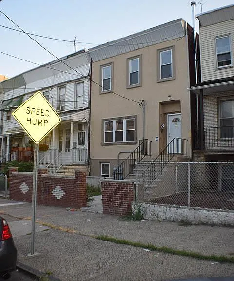 87 Orient Ave #2 — Photo 7