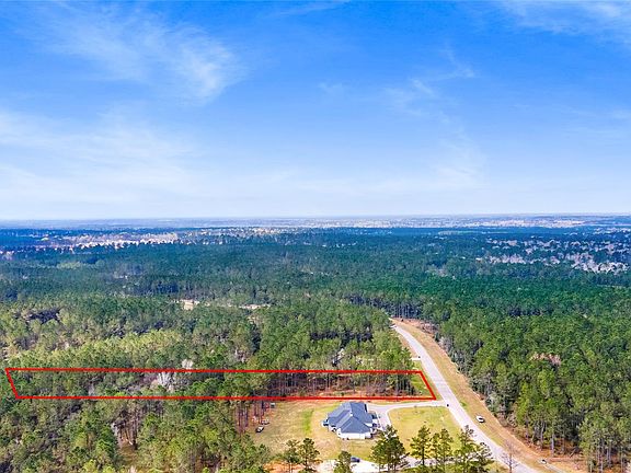 3rd image of 10883 Ruger Rd