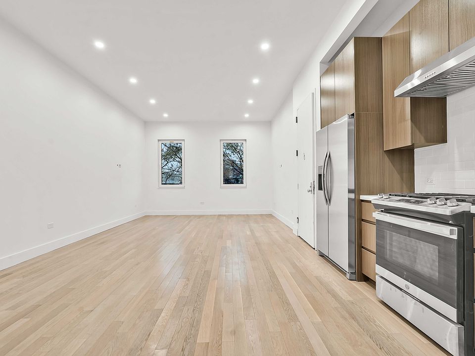 1st image of 36-04 Astoria Blvd S #2A