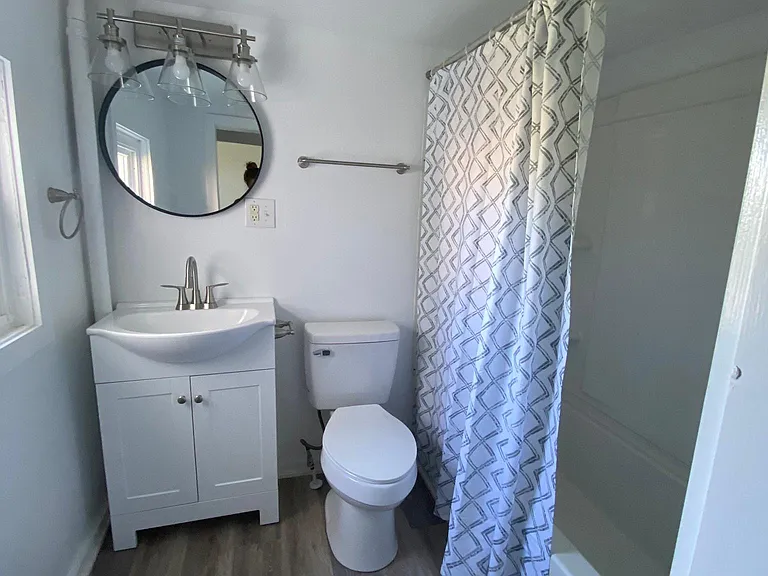 818 Pierce St — Photo 4