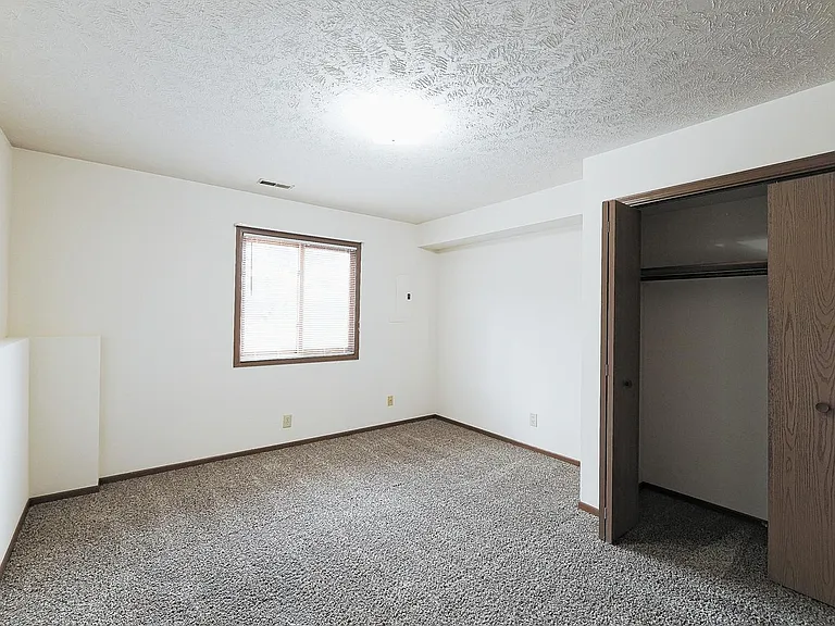 3127 Wildbriar Ln — Photo 25