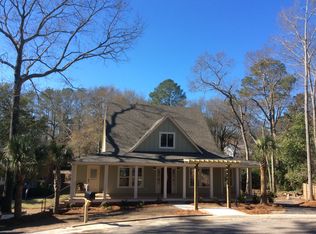 4082 Casey Ct, Columbia, SC 29205