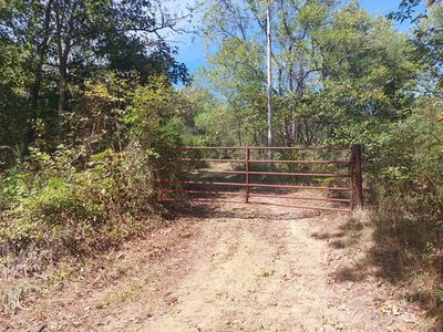 Carter Rd, Shade, OH, 45776