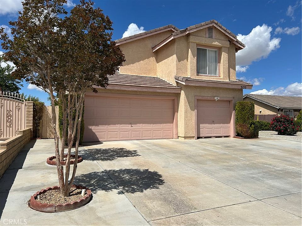 1st image of 3133 Viana Dr