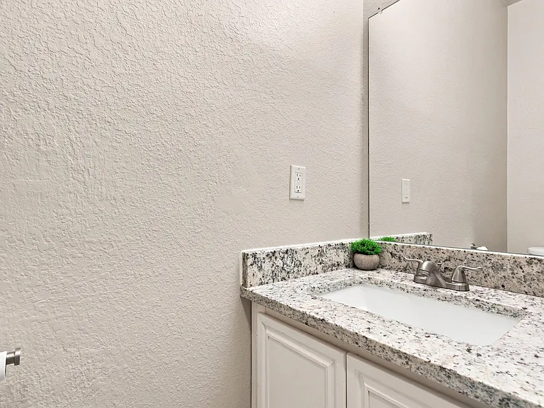 3421 Galaway Bay Dr — Photo 11