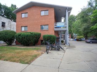 1105MA, Urbana, IL 61801
