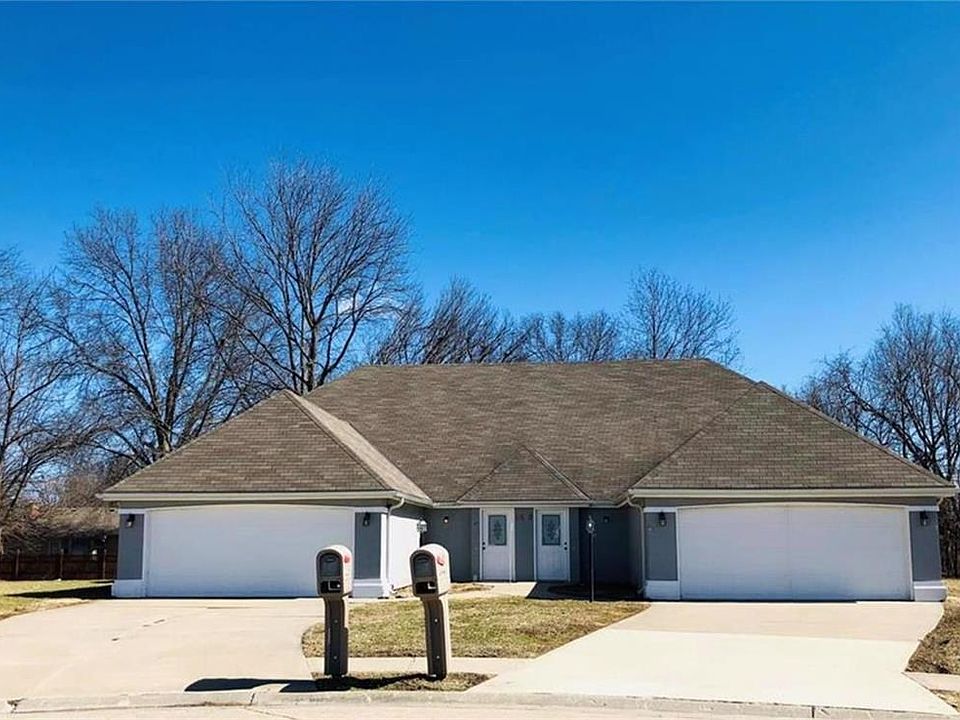 1st image of 4612 Hunters Glen Dr