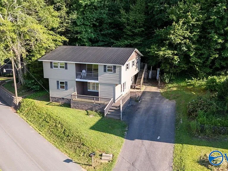 4125 Hideaway Ln — Photo 15