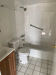 Rented by Juvi Real Estate LLC