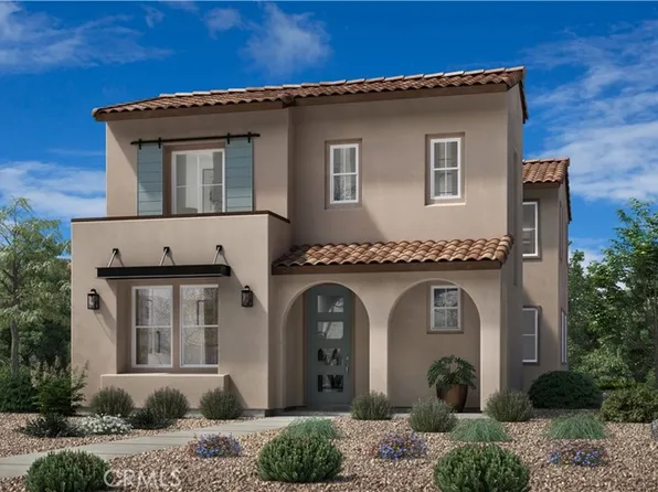 36197 Hewitt Dr, Palm Desert, CA 92211
