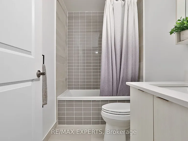 4675 Metcalfe Ave #2108 — Photo 6