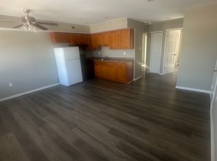 8712 Frankford Ave #B11, Philadelphia, PA 19136