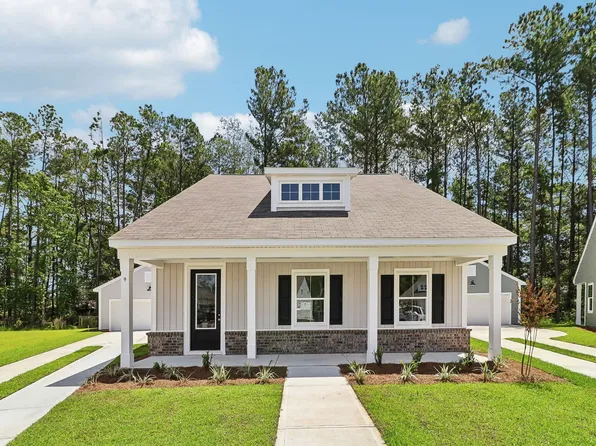 9 Standing Oaks Ln, Okatie, SC 29909