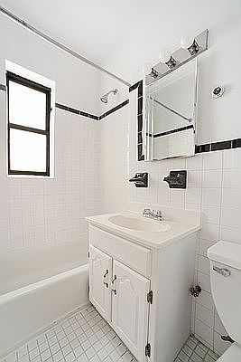 4th image of 43-34 49th St #3K