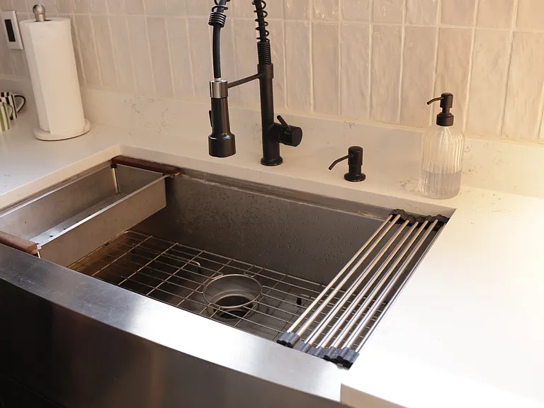 Sink