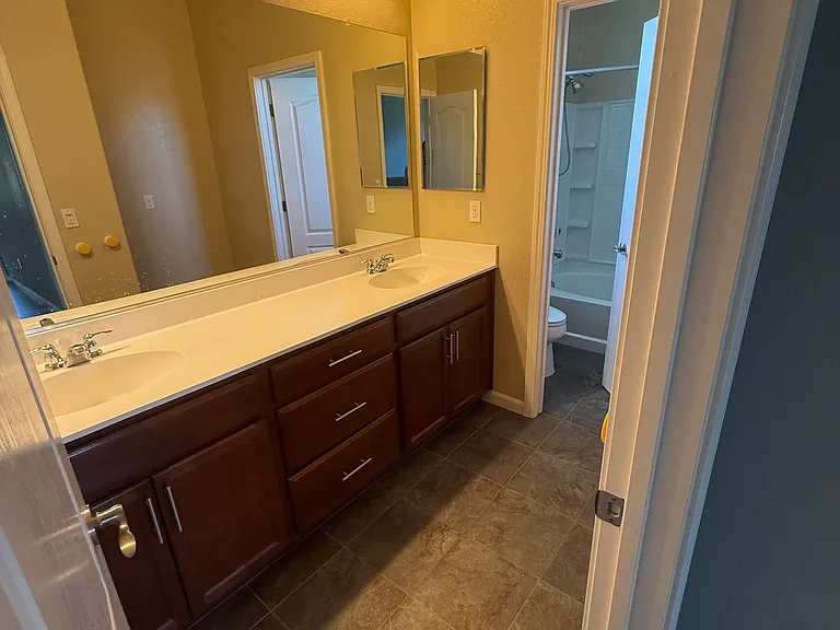 3451 Cydonia Ct — Photo 20