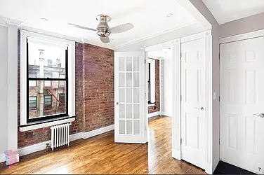 Rented by Century 21 Premier 