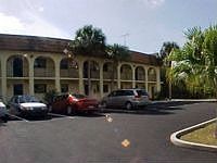 1st image of 235 Rotonda Blvd N