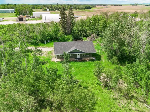 304 Railway Avenue, Garden River Rm No 490, SK S0J 1T0