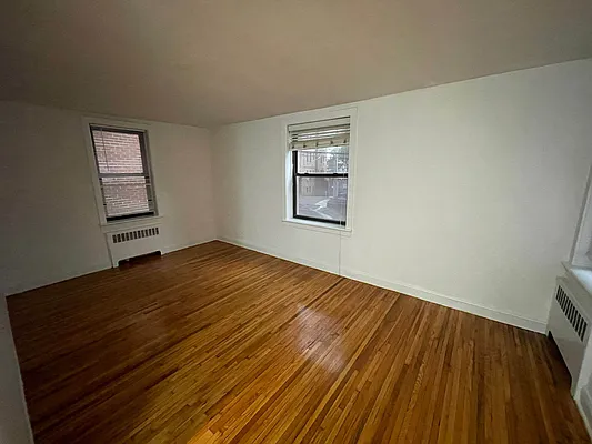 Rented by The Realty Depot | media 7