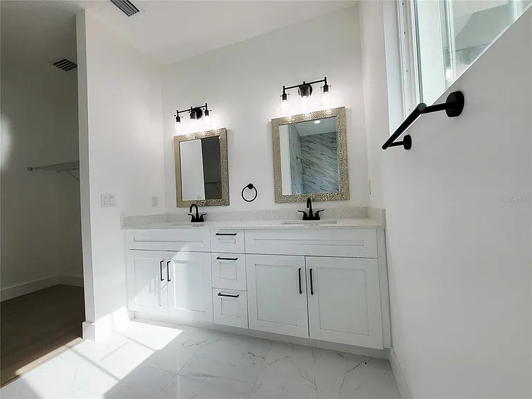 1751 Nandina Ct NW — Photo 18