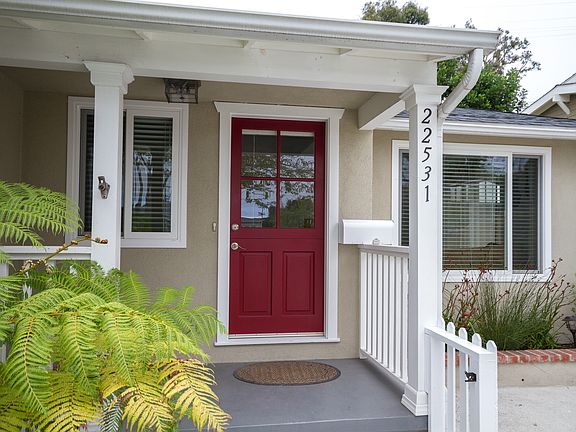 5th image of 22531 Susana Ave