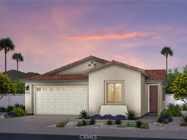 73785 Palm Paradise Dr, Palm Desert, CA 92211