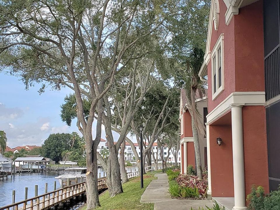 1st image of 5628 Baywater Dr