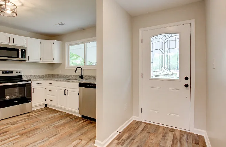 2024 Lintwood Dr — Photo 19