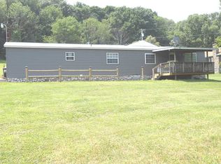 590 Wileys Run Ct, Apollo, PA 15613