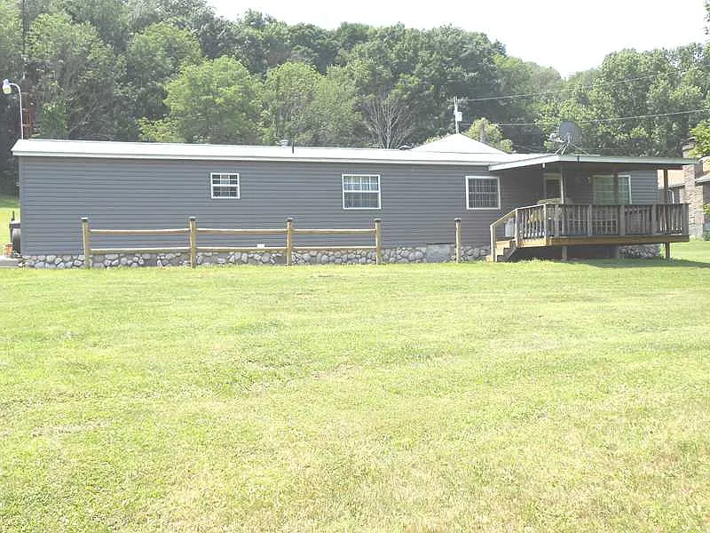 590 Wileys Run Ct photo 1