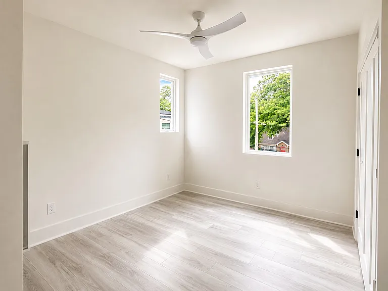 1180 Holly St NW — Photo 18
