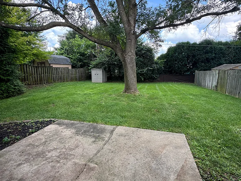 1127 Black Oak Dr #1125 — Photo 3