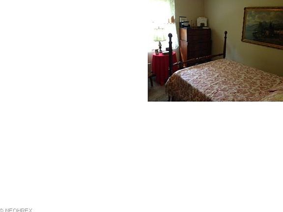 3rd image of 6038 Sequoia Pl